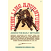 Thrilling Adventures Among the Early Settlers