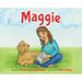 Maggie