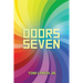 Doors Seven