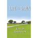 Life on the Lawn