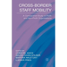 Cross-Border Staff Mobility: A Comparative Study of Profit and Non-Profit Organisations