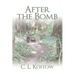 After the Bomb