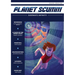 Sideways Infinity: Planet Scumm #8