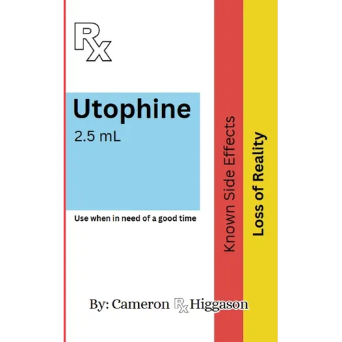 Utophine