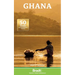 Ghana