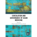 Circulation and Governance of Asian Medicine