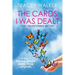 The Cards I Was Dealt: That Transformed My Life