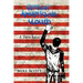 Great American Youth: A True Saga