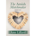 The Amish Matchmaker