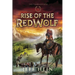 Rise of the Red Wolf