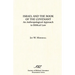 Israel and the Book of the Covenant: An Anthropological Approach to Biblical Law