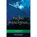 From Failing to Phenomenal: The Story of WSFS 1985 to 1996
