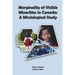Marginality of Visible Minorities in Canada: A Missiological Study