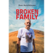 Broken Family