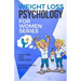 Weight Loss Psychology for Women Series: Part One and Part Two