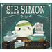 Sir Simon: Super Scarer