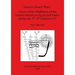 Eastern Desert Ware: Traces of the Inhabitants of the Eastern Deserts in Egypt and Sudan during the 4th- 6th Centuries CE
