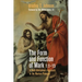 The Form and Function of Mark 1:1-15: A Multi-Disciplinary Approach to the Markan Prologue