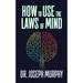 How to Use the Laws of Mind
