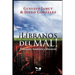 ¡Libranos del Mal!: protección, bendición y liberación