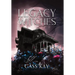 Legacy Witches
