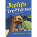 Josh's Treehouse: An Astronaut's Adventure