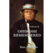 Oshkosh Remembered: volume II: Volume II