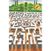 Poetpourri - a labyrinth of wandering thought