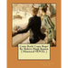 Come Rack! Come Rope! By: Robert Hugh Benson ( Historical NOVEL )