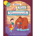 Missy and Mason 1: Missy Wants a Mammoth