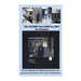 Journey From Dark to Light: THE JOURNEY from DARK To LIGHT: A Holocaust story.
