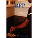 Bfp