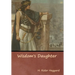 Wisdom's Daughter