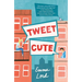 Tweet Cute