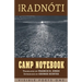 Camp Notebook