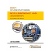 Digital Electronics And Logic Design