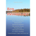 Ecopsychology
