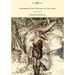 Siegfried & The Twilight of the Gods - The Ring of the Nibelung - Volume II - Illustrated by Arthur Rackham