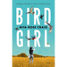 Birdgirl: Looking to the Skies in Search of a Better Future