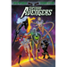 Superior Avengers