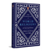 The Essentials of World Religions