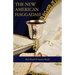The New American Haggadah: A Simple Passover Seder for the Whole Family