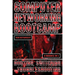 Computer Networking Bootcamp: Routing, Switching And Troubleshooting