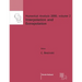 Interpolation and Extrapolation: Volume 2