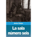 La sala número seis