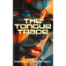 The Tongue Trade