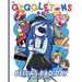 The Giggletons: Bella's Bad Day
