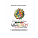 A Socio-theological Approach to Migration and Integration: Perspectives of African Church Communities in Britain