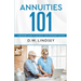 Annuities 101