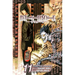 Death Note, Vol. 11